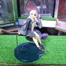 Good Smile Company Other
