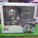 Good Smile Company Other