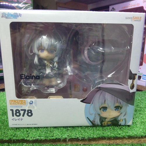 Good Smile Company Other