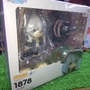 Good Smile Company Other