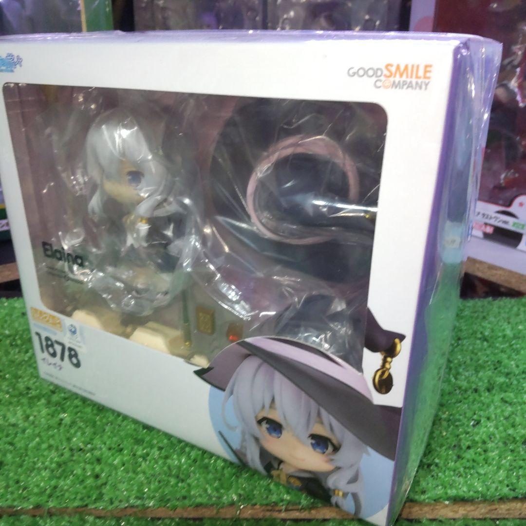 Good Smile Company Other