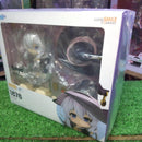 Good Smile Company Other