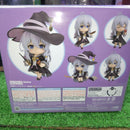 Good Smile Company Other