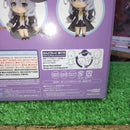 Good Smile Company Other