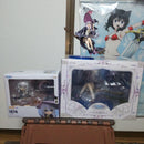 Good Smile Company Other