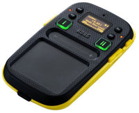 Others Korg Kaossilator 2 Ko2