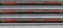 Shafts Modus3 Tour125 X 5 (6,7,8,9,Pw)