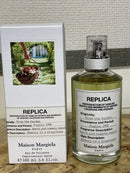 Maison Margiela Fragrances Perfume (Unisex) 100Ml