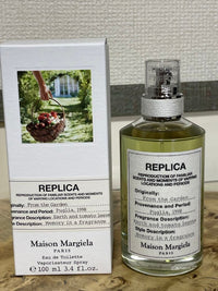 Maison Margiela Fragrances Perfume (Unisex) 100Ml