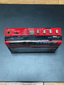Sony Cassette Player Wm-F55