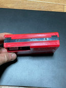 Sony Cassette Player Wm-F55