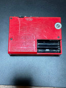 Sony Cassette Player Wm-F55