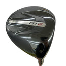 Driver Gt2 11 Dr Project X Denali Red 50 R) C