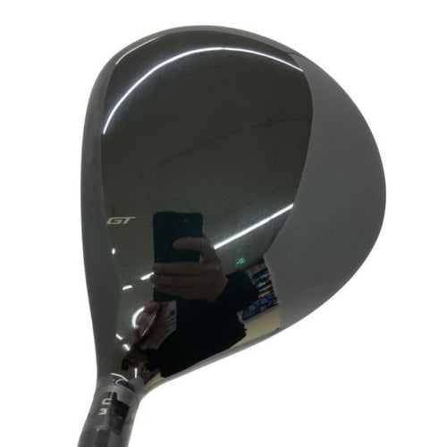Driver Gt2 11 Dr Project X Denali Red 50 R) C