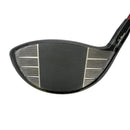 Driver Gt2 11 Dr Project X Denali Red 50 R) C