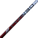 Driver Gt2 11 Dr Project X Denali Red 50 R) C