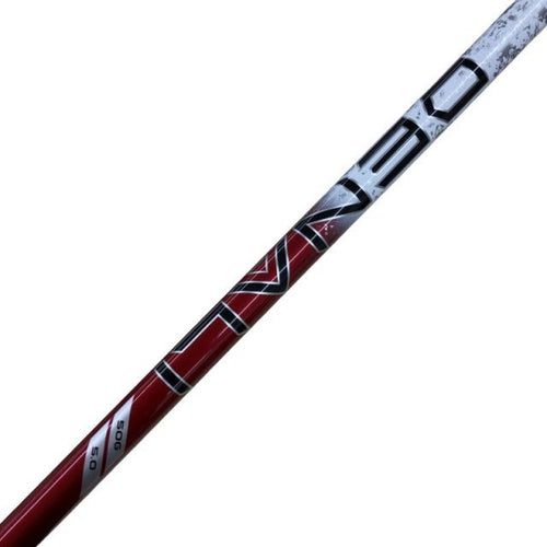 Driver Gt2 11 Dr Project X Denali Red 50 R) C
