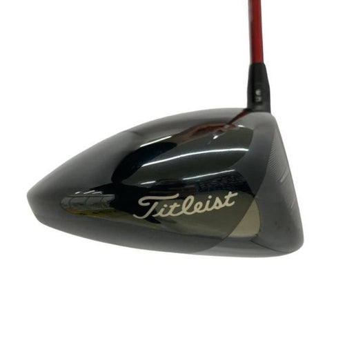 Driver Gt2 11 Dr Project X Denali Red 50 R) C