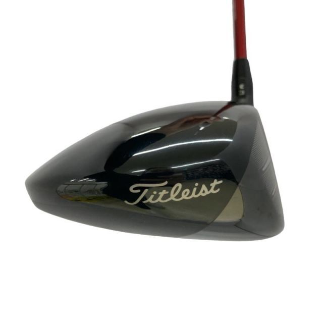 Driver Gt2 11 Dr Project X Denali Red 50 R) C