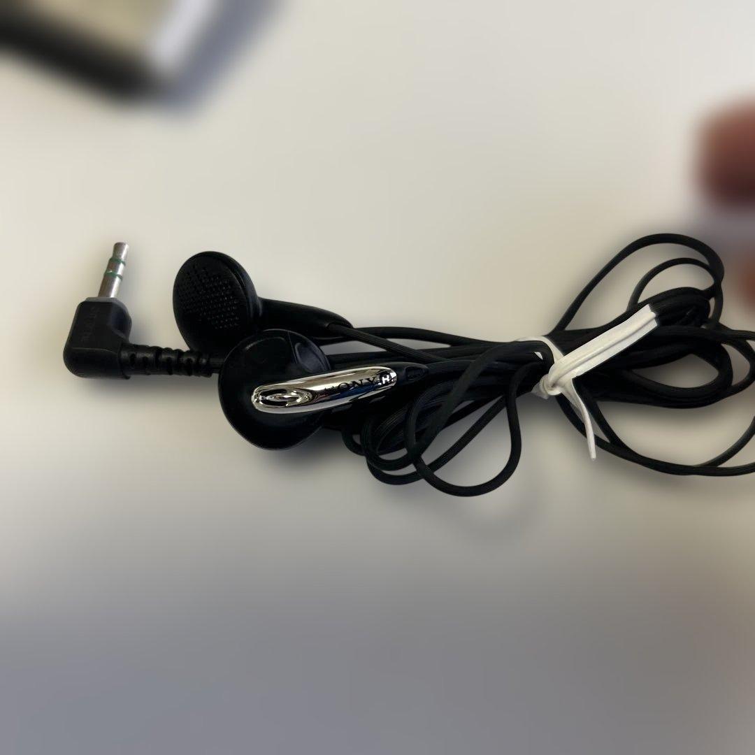 Sony Radio Tuner Srf-S86 Am/Fm