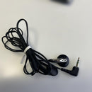 Sony Radio Tuner Srf-S86 Am/Fm
