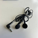 Sony Radio Tuner Srf-S86 Am/Fm