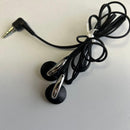 Sony Radio Tuner Srf-S86 Am/Fm