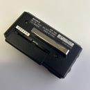Sony Radio Tuner Srf-S86 Am/Fm