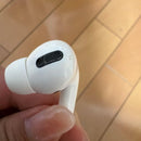 Airpods Body Pro