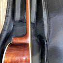 Acoustic Guitars Yamaha Ls16M Are