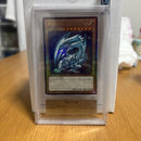 Yu -Gi -Oh! Ocg Duel Monsters Ars10