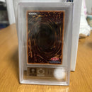 Yu -Gi -Oh! Ocg Duel Monsters Ars10