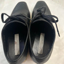 Stella Mccartney Loafers Dress Shoes
