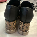 Stella Mccartney Loafers Dress Shoes