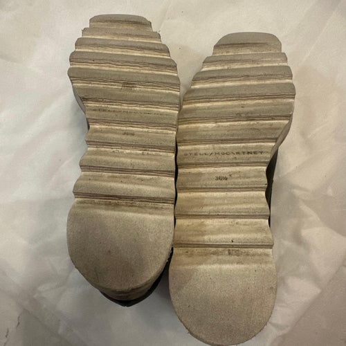 Stella Mccartney Loafers Dress Shoes