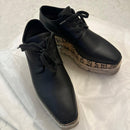 Stella Mccartney Loafers Dress Shoes