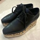 Stella Mccartney Loafers Dress Shoes