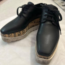 Stella Mccartney Loafers Dress Shoes
