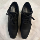 Stella Mccartney Loafers Dress Shoes