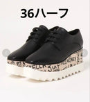Stella Mccartney Loafers Dress Shoes