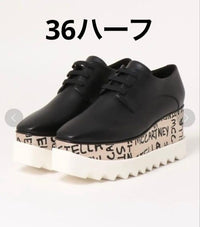 Stella Mccartney Loafers Dress Shoes