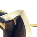 Loewe Tote Bag Pvc