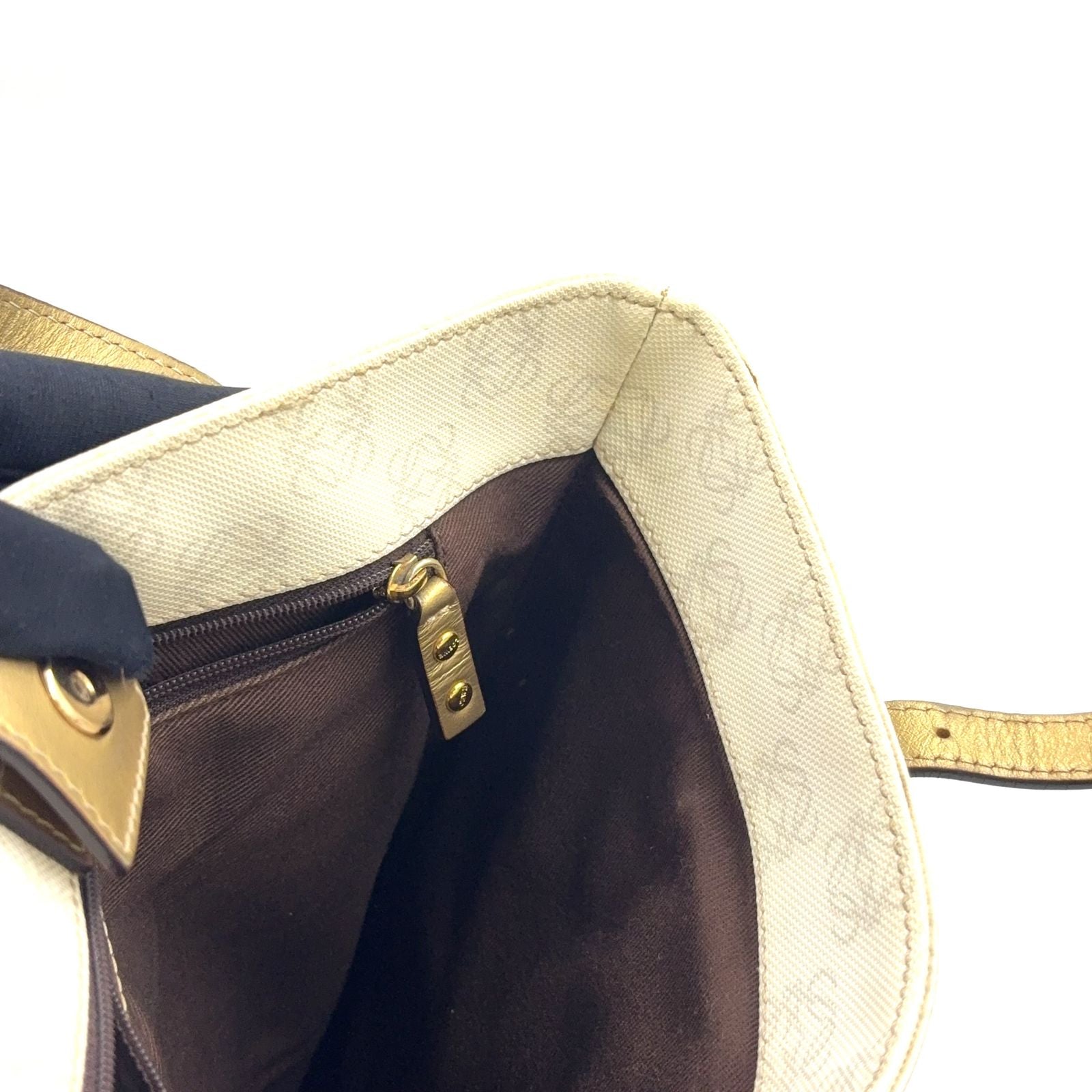 Loewe Tote Bag Pvc
