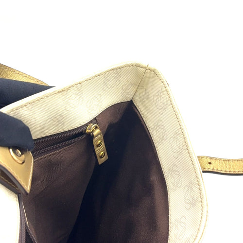 Loewe Tote Bag Pvc