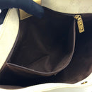 Loewe Tote Bag Pvc