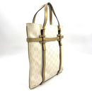 Loewe Tote Bag Pvc