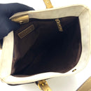 Loewe Tote Bag Pvc