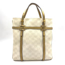 Loewe Tote Bag Pvc