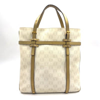 Loewe Tote Bag Pvc