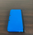 Consoles (3Ds Ll) Nintendo